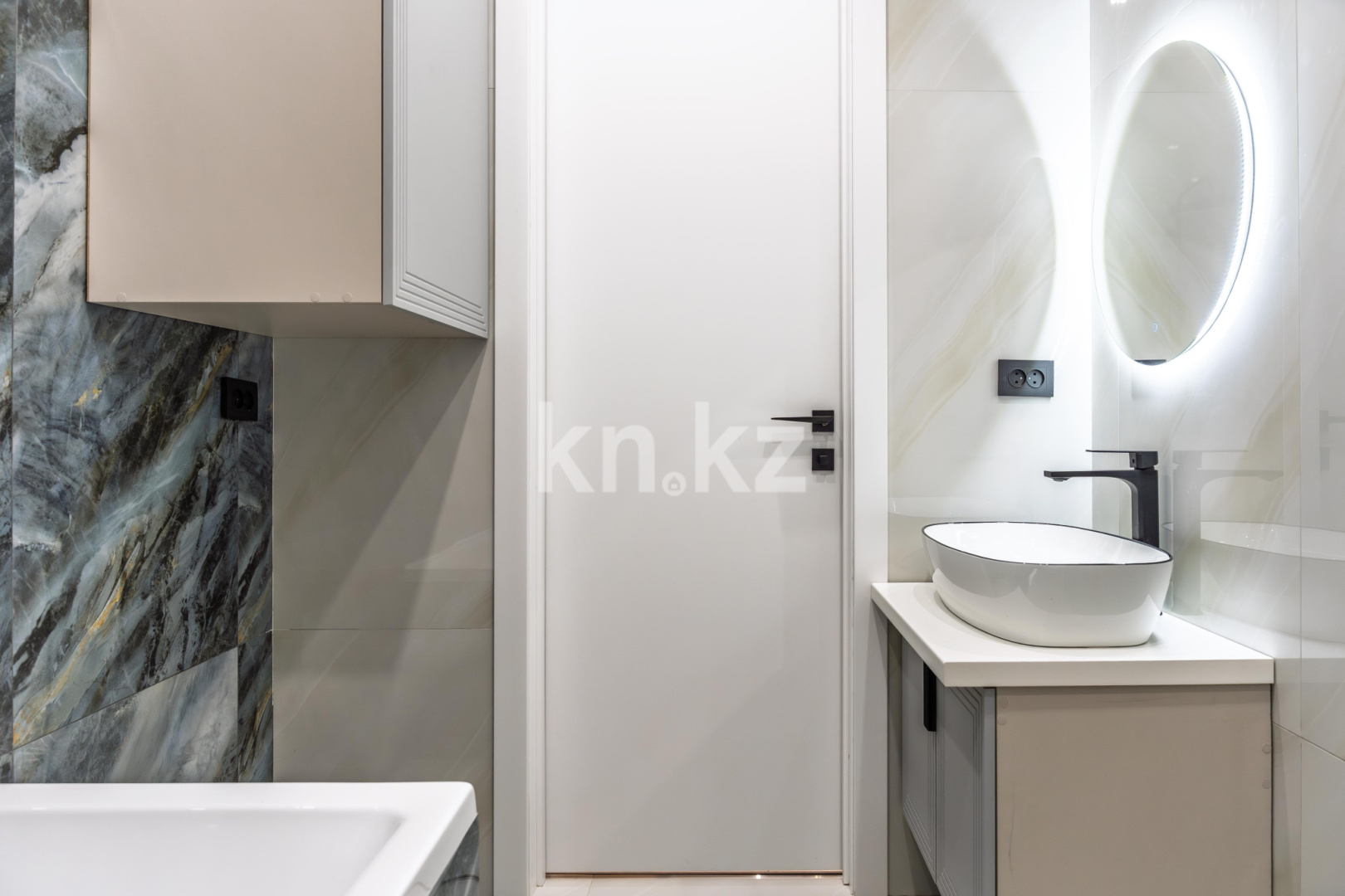 Продажа 3-комнатной квартиры, 65 м² - Продажа квартир в Астане - страница 2 фото 19 из 34