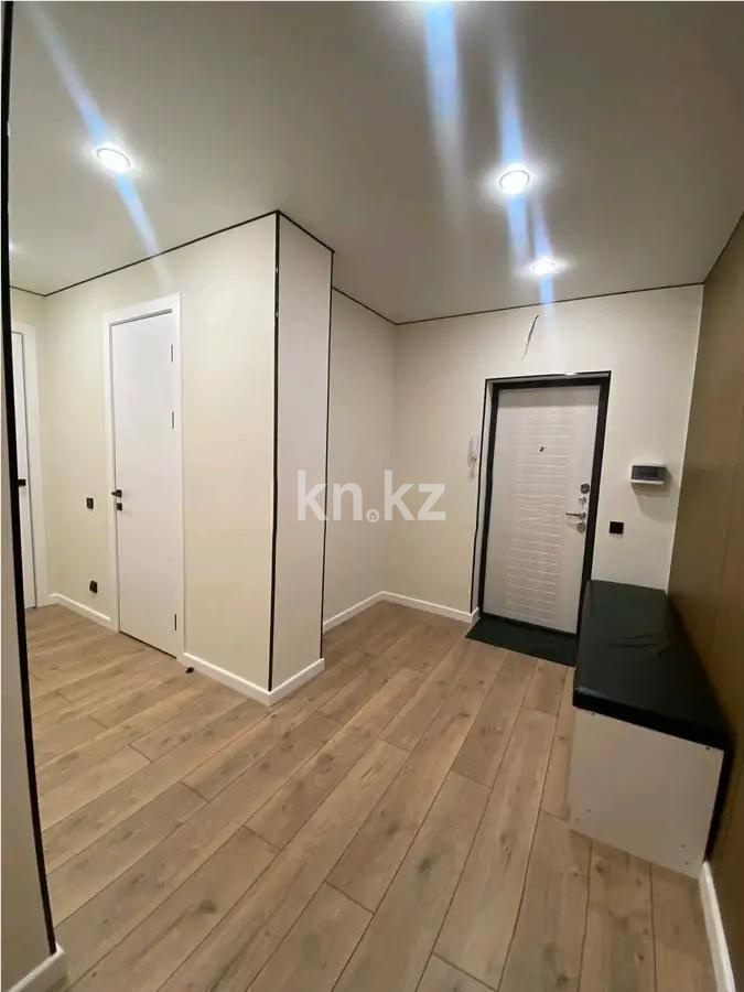 Продажа 3-комнатной квартиры, 85 м², пр. Момышулы, дом  14 - Продажа квартир в Казахстане фото 6 из 6