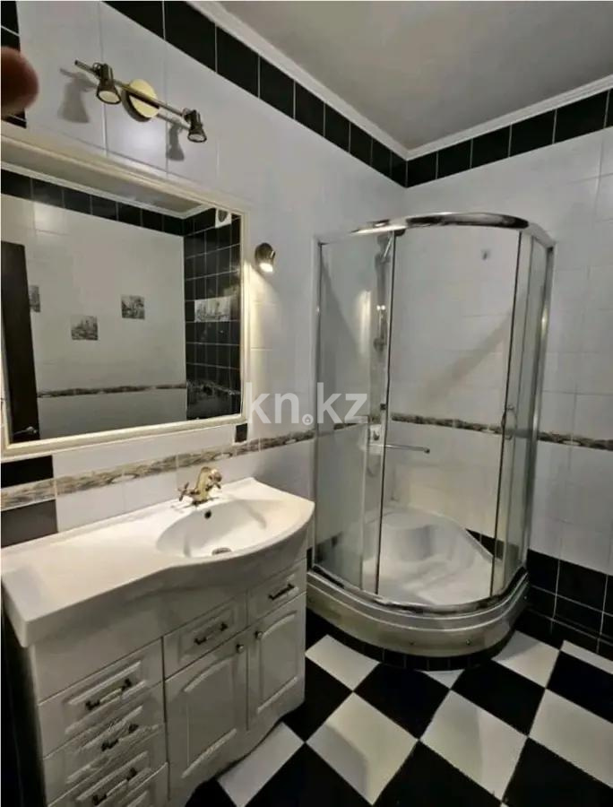 Продажа 1-комнатной квартиры, 41.5 м² - Продажа квартир в р-не Алматы Астаны - страница 2 фото 3 из 6