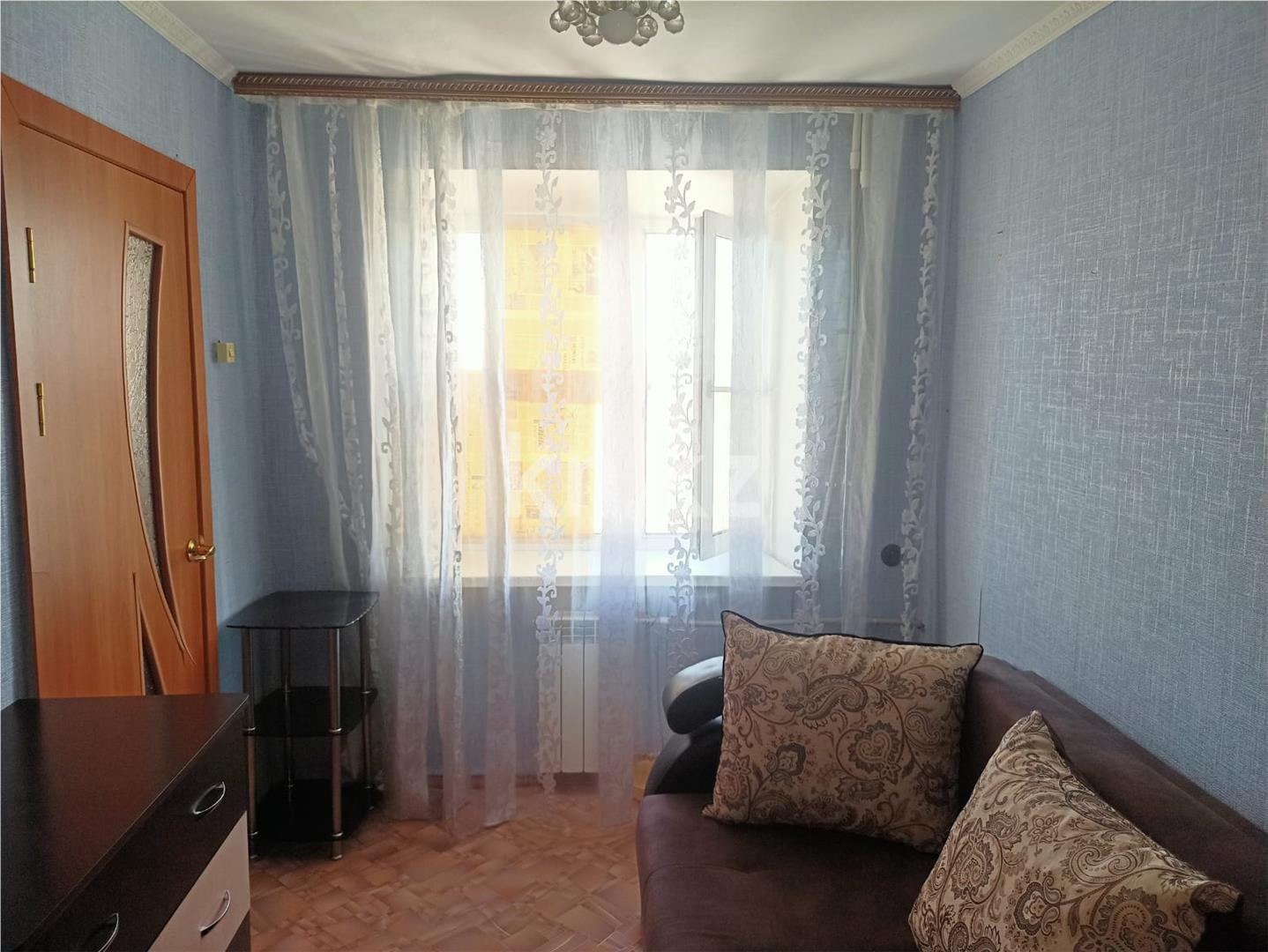 Продажа 3-комнатной квартиры, 56 м² - Продажа недвижимости в Темиртау - страница 2 фото 4 из 16