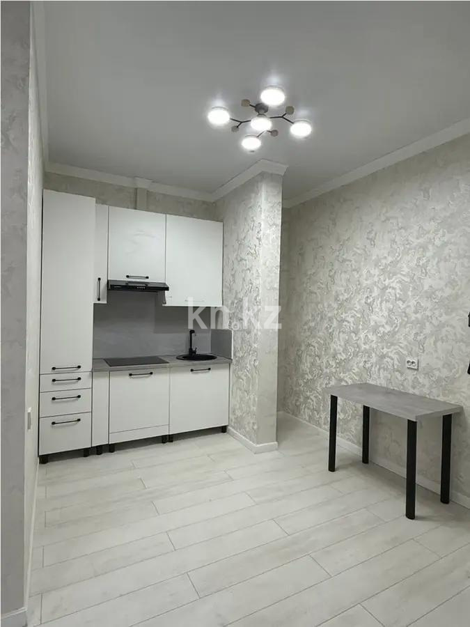 Продажа 2-комнатной квартиры, 41 м², пр. Райымбека, дом  348/1 в Алматы