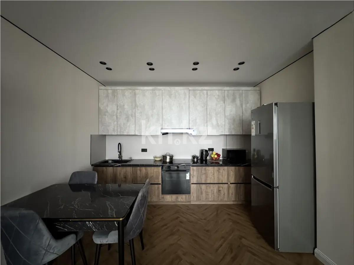 Продажа 3-комнатной квартиры, 65 м² в Астане - фото 6