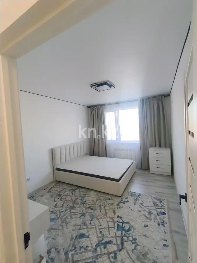 Продажа 2-комнатной квартиры, 44 м² в Алматы - фото 2