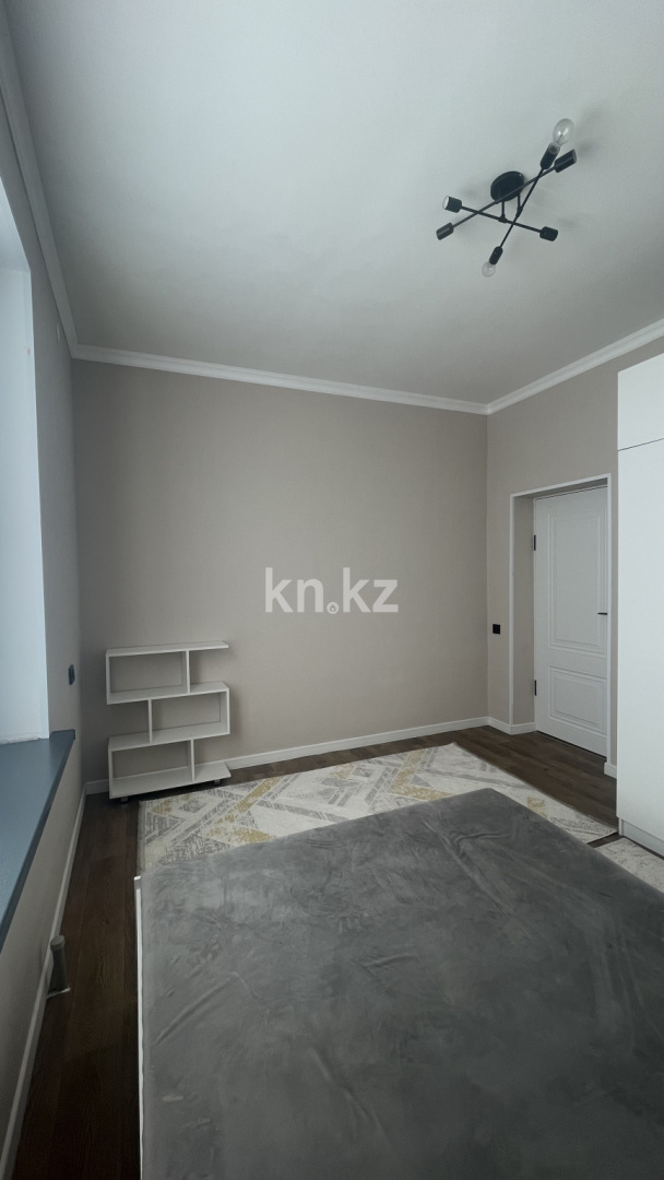 Продажа 4-комнатного дома, 87 м², мкр-н Алмагуль - Продажа и аренда недвижимости в Алматинской области фото 23 из 39