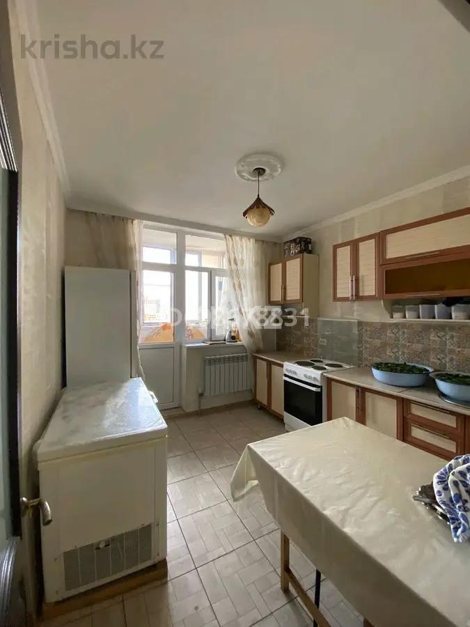Продажа 2-комнатной квартиры, 63 м², ул. Айтматова в Астане - фото 3