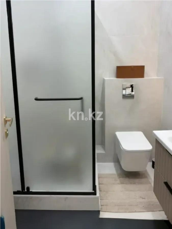 Продажа 3-комнатной квартиры, 75 м² в Астане - фото 6