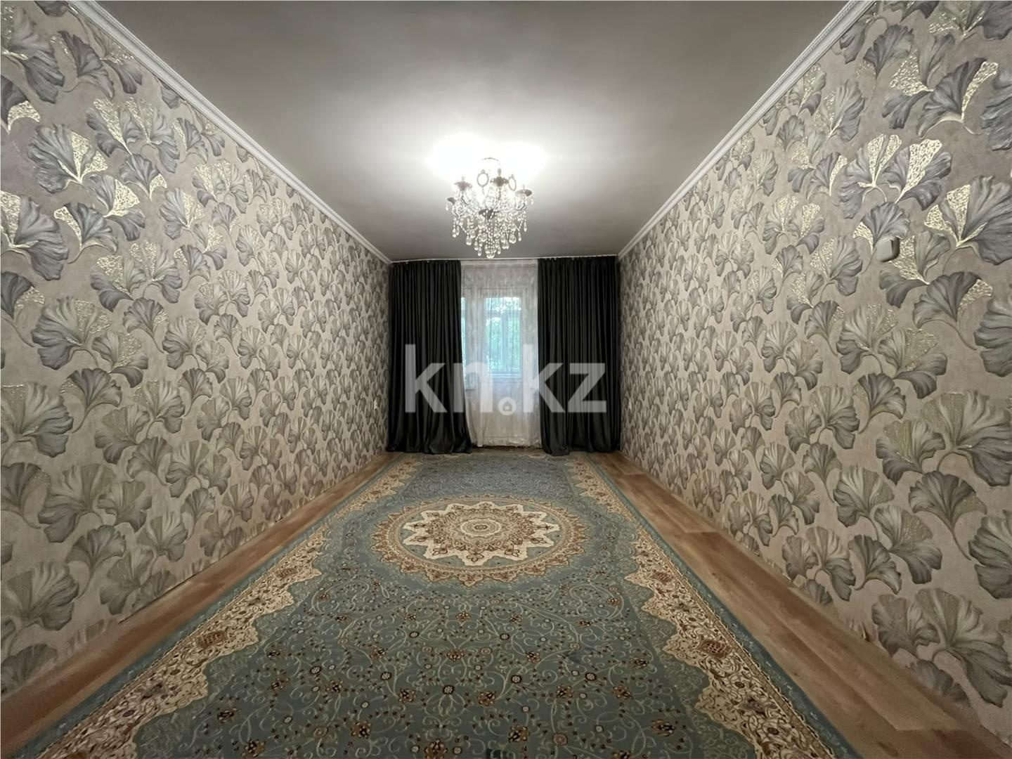Продажа 2-комнатной квартиры, 41 м² в Темиртау