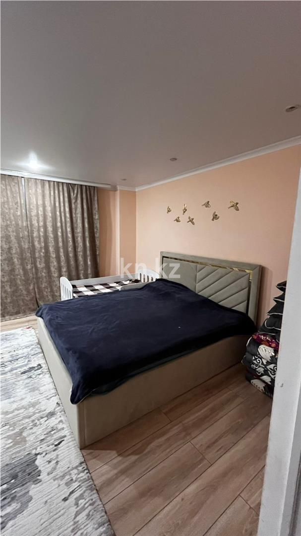 Продажа 2-комнатной квартиры, 70 м² - Продажа недвижимости в Казахстане фото 5 из 12