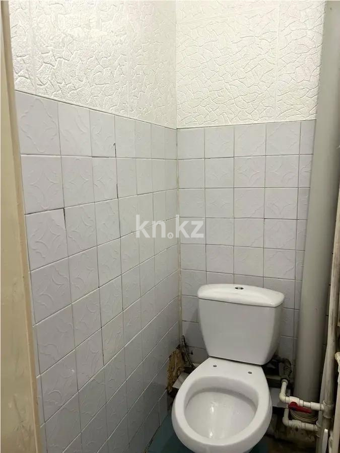 Продажа 4-комнатной квартиры, 77 м² - Аренда квартир помесячно в Таразе фото 6 из 7