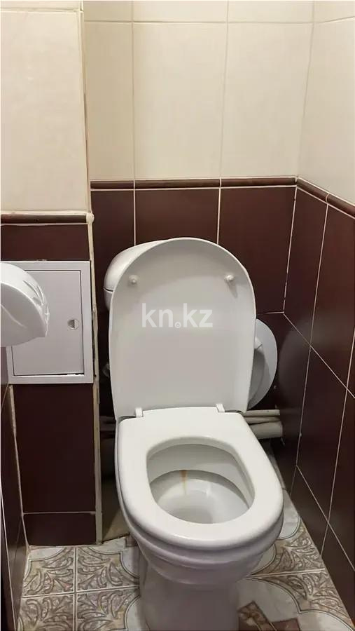 Продажа 2-комнатной квартиры, 54 м² - Продажа двухкомнатных квартир в Караганде - страница 2 фото 5 из 6