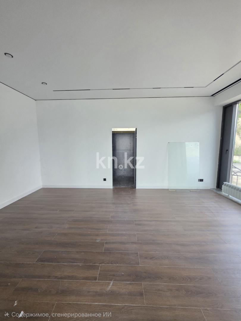 Аренда здания, 520 м² - Аренда недвижимости в Алматы фото 11 из 18