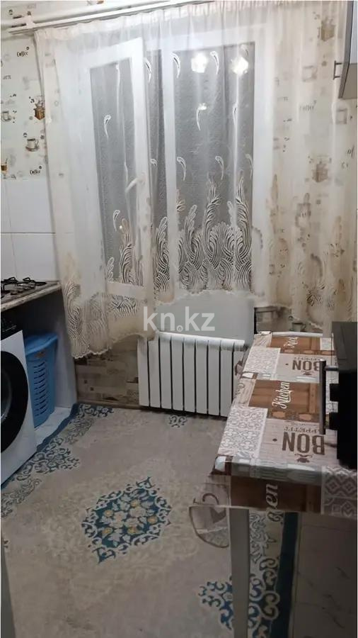 Продажа 1-комнатной квартиры, 30.7 м² - Продажа однокомнатных квартир от собственников в Алматы - страница 67 фото 3 из 4