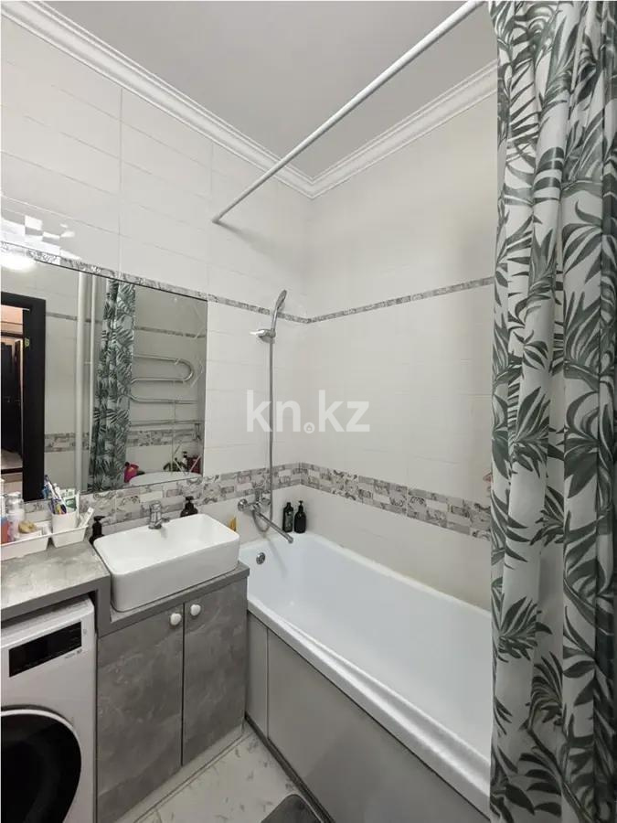 Продажа 3-комнатной квартиры, 75 м² - Продажа квартир в Казахстане - страница 32 фото 5 из 8