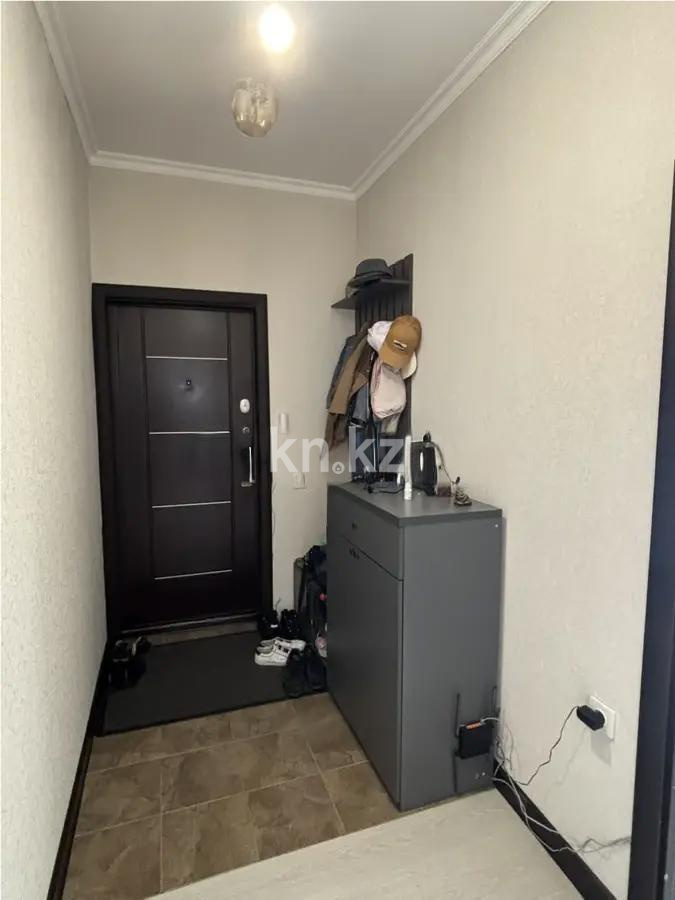 Продажа 3-комнатной квартиры, 75 м² - Продажа квартир в Казахстане - страница 32 фото 8 из 8