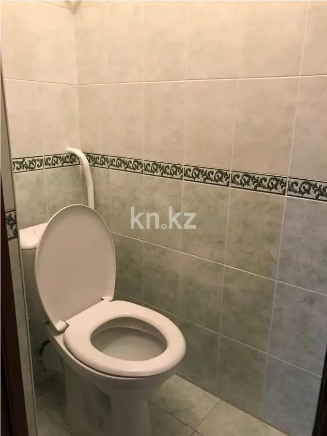 Продажа 2-комнатной квартиры, 62.9 м² в Алматы - фото 4