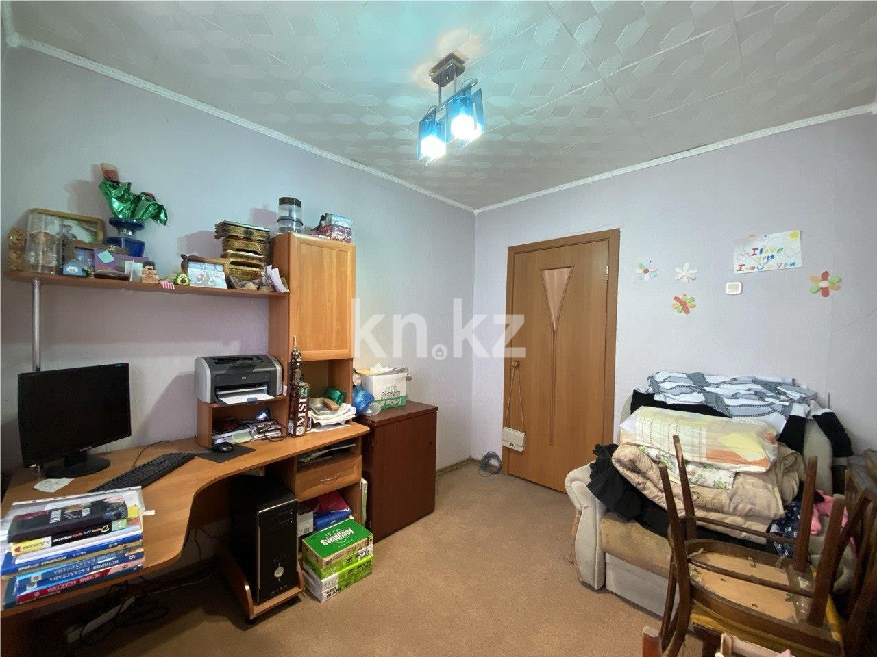 Продажа 3-комнатной квартиры, 55 м² в Темиртау - фото 6