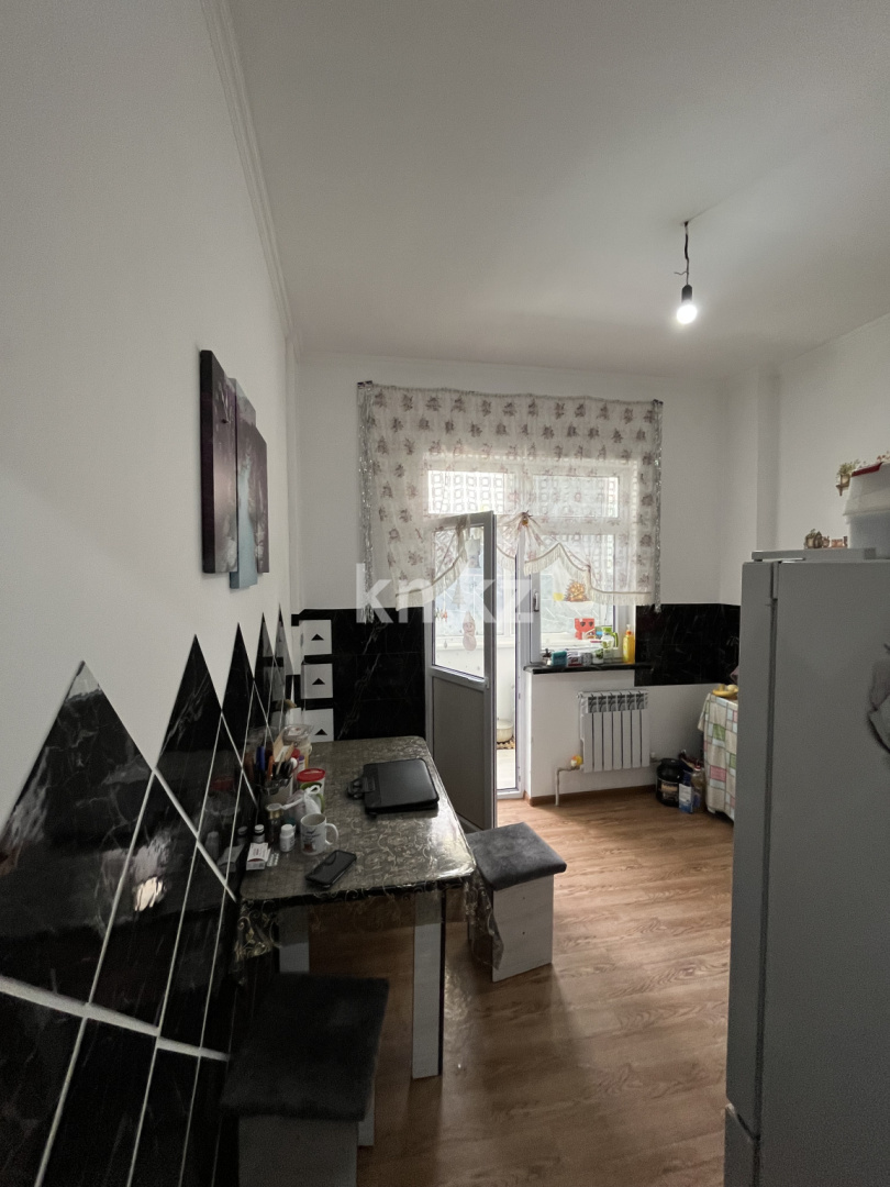 Продажа 2-комнатной квартиры, 59 м² - Продажа недвижимости в Казахстане - страница 15 фото 8 из 11