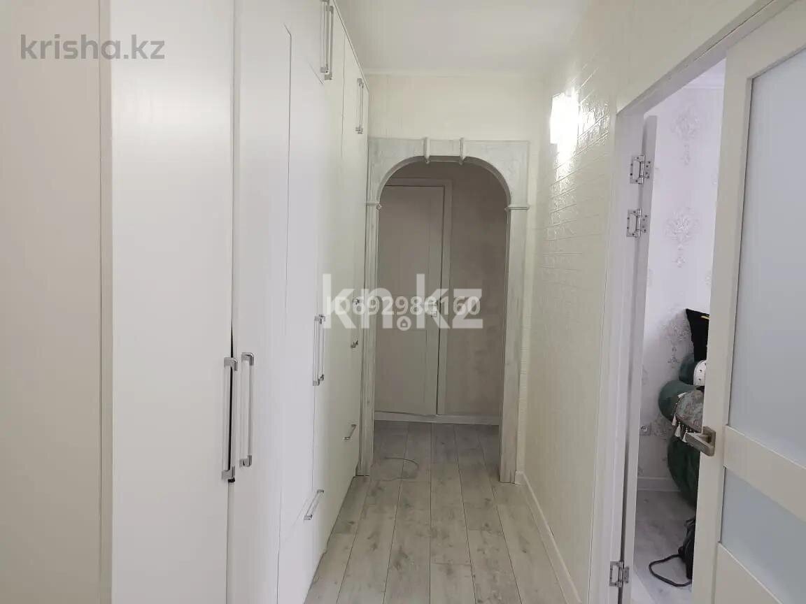 Продажа 4-комнатной квартиры, 89 м² в Караганде - фото 6
