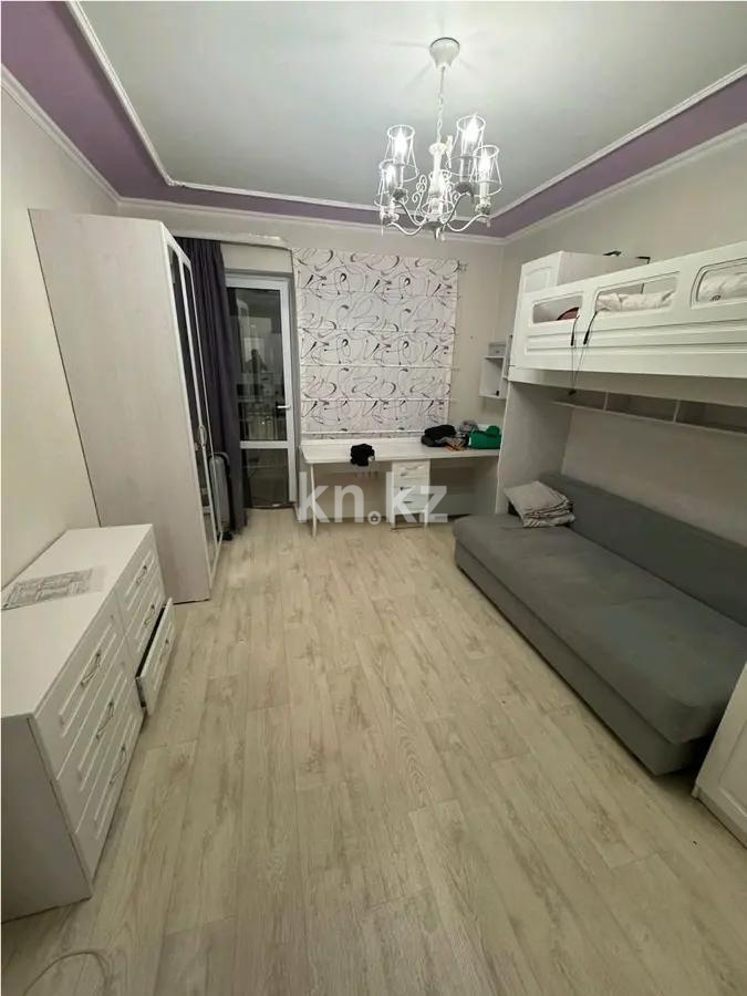Продажа 2-комнатной квартиры, 70 м² - Продажа квартир в Казахстане - страница 11 фото 2 из 5
