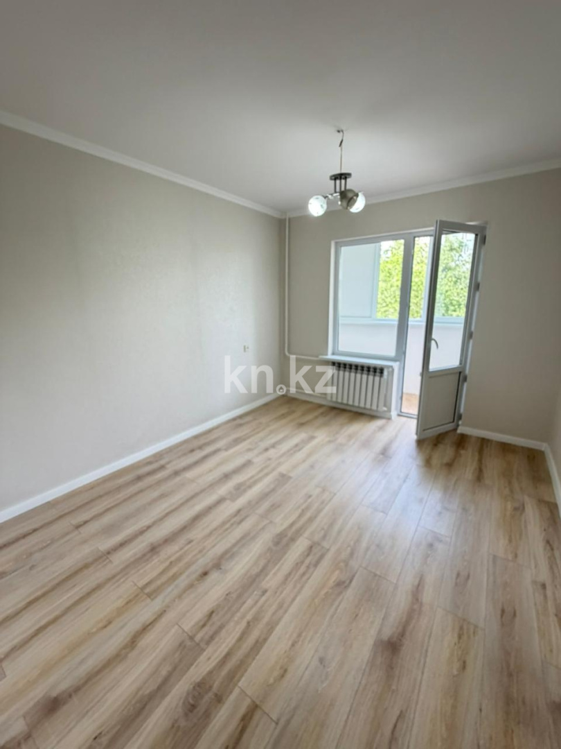 Продажа 3-комнатной квартиры, 70 м² - Продажа квартир в панельном доме в Алматы фото 8 из 24