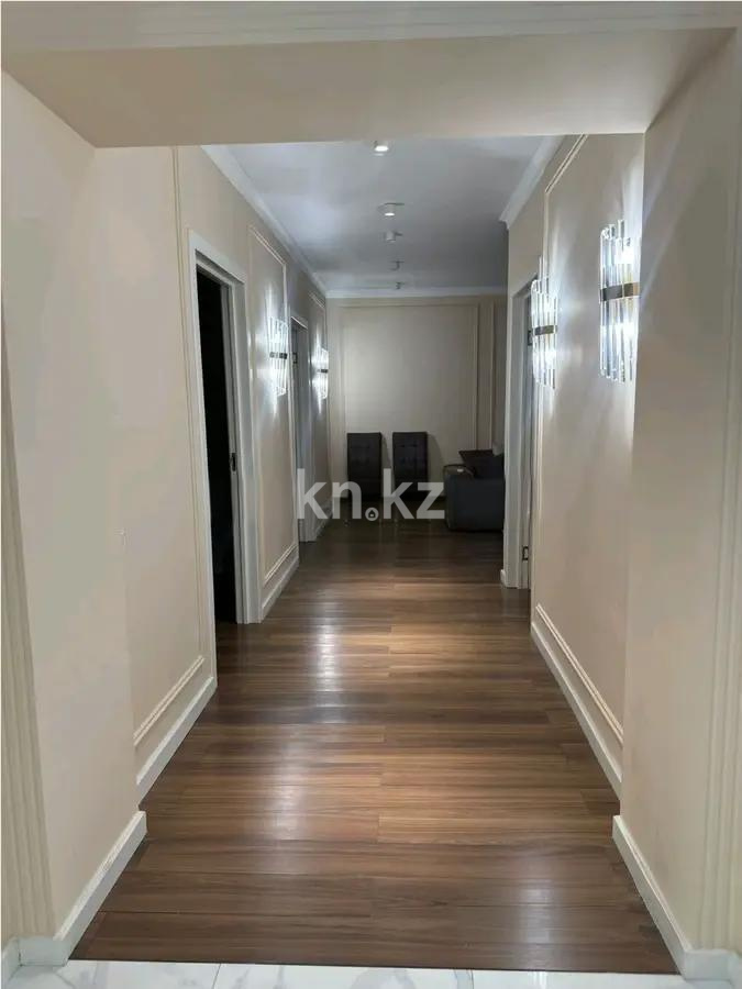 Продажа 3-комнатной квартиры, 91 м² - Продажа квартир от собственников в Алматы - страница 23 фото 7 из 7