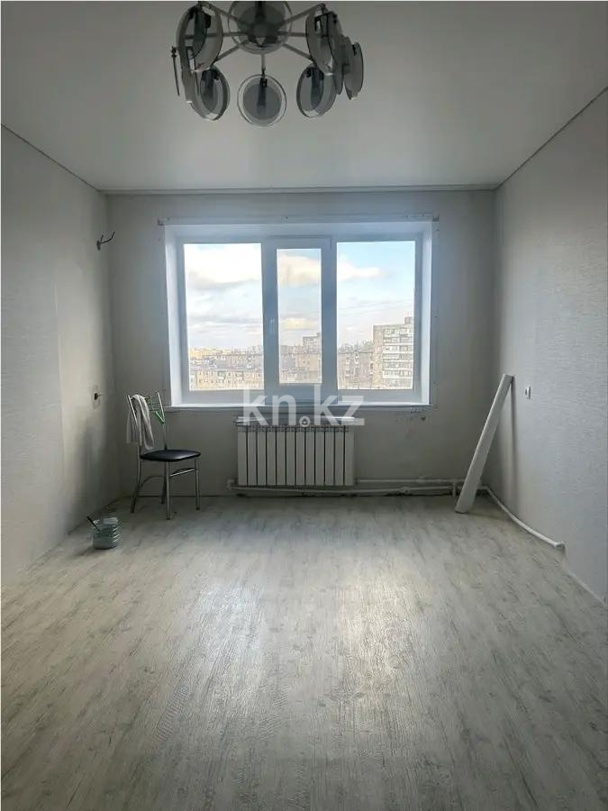 Продажа 2-комнатной квартиры, 54 м² - Продажа квартир от собственников в Темиртау фото 1 из 3