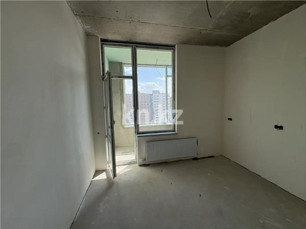 Продажа 1-комнатной квартиры, 40.4 м² - Продажа квартир в Казахстане - страница 19 фото 2 из 4