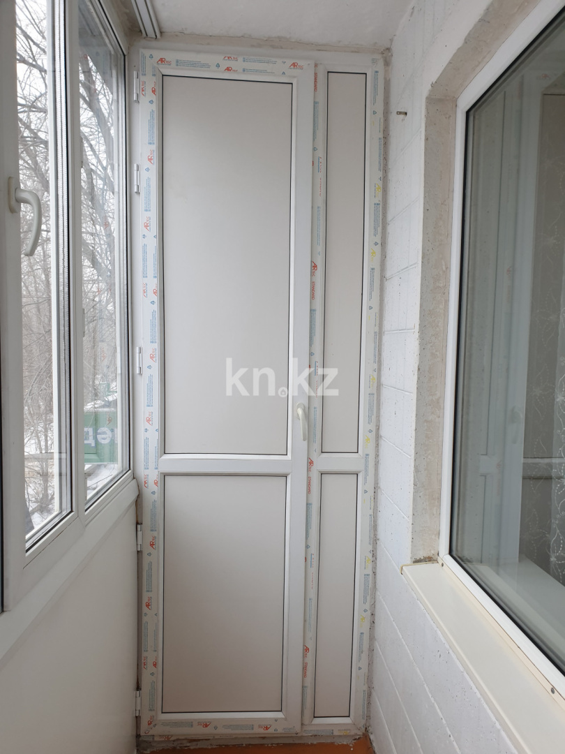 Аренда 2-комнатной квартиры, 54 м² - Аренда квартир помесячно от хозяев в Караганде фото 2 из 16