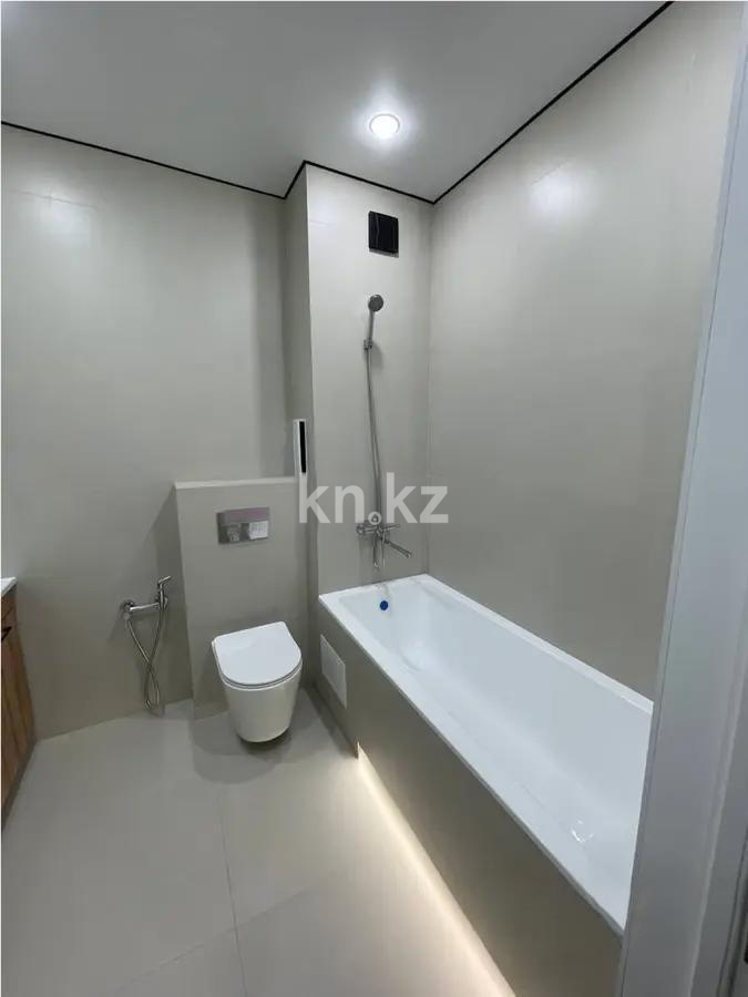 Продажа 2-комнатной квартиры, 43 м² - Продажа квартир в Казахстане - страница 13 фото 4 из 4