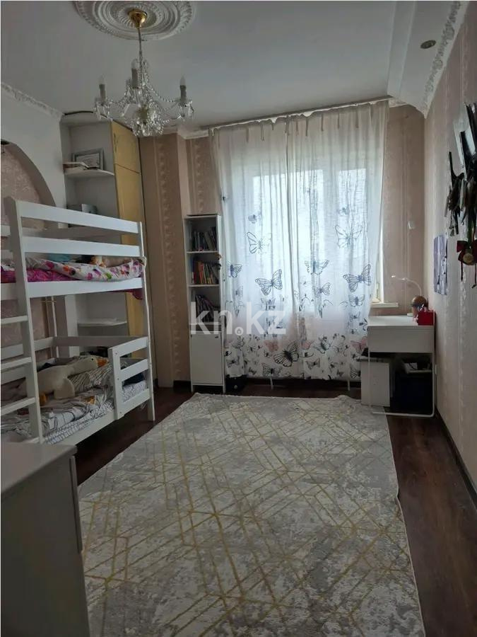 Продажа 2-комнатной квартиры, 69.7 м², ул. Иманова, дом  41 - Продажа квартир в Астане фото 3 из 8