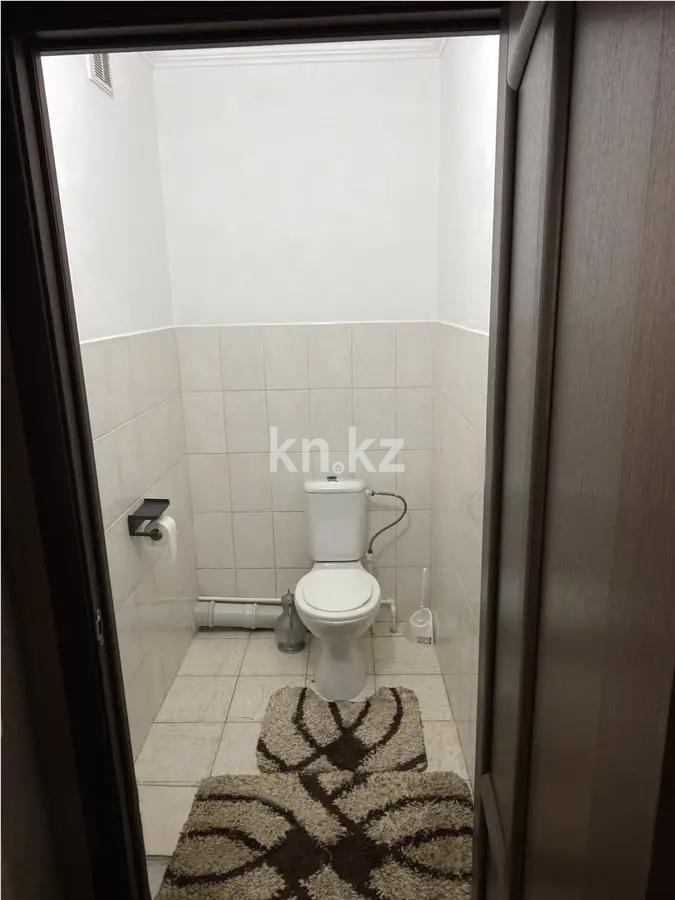 Продажа 2-комнатной квартиры, 64 м² в Алматы - фото 5