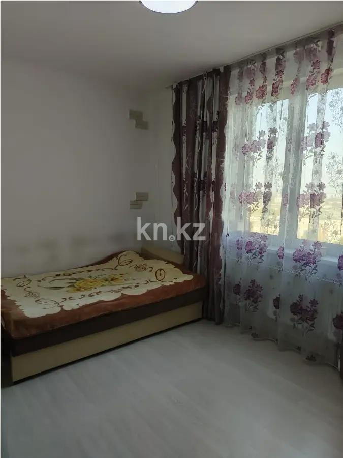 Продажа 3-комнатной квартиры, 89 м² в Алматы - фото 3