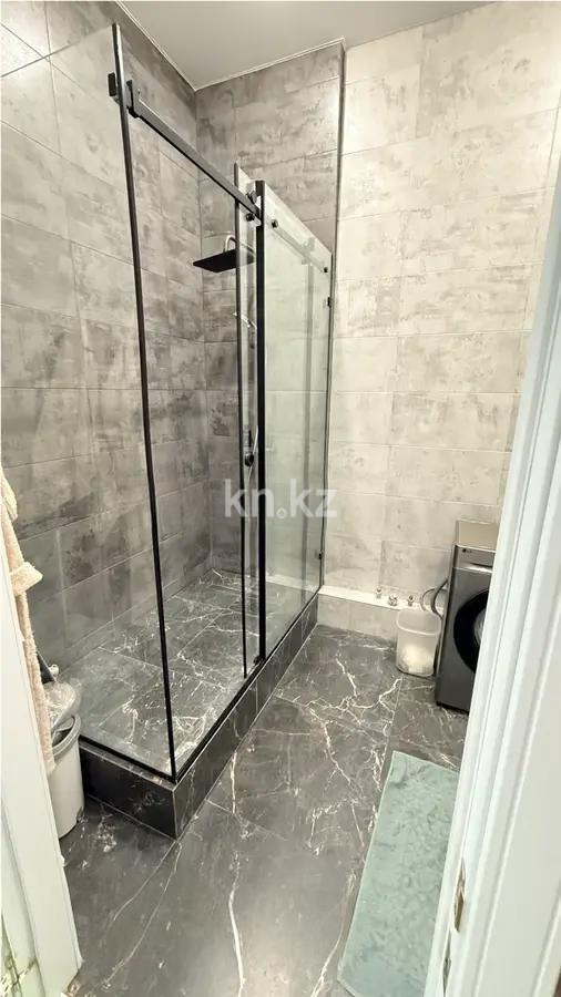 Продажа 3-комнатной квартиры, 105 м² в Астане - фото 6