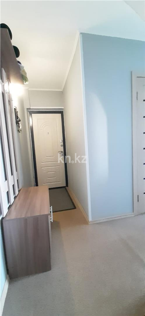 Продажа 3-комнатной квартиры, 48 м² - Недвижимость в Темиртау - страница 3 фото 8 из 10
