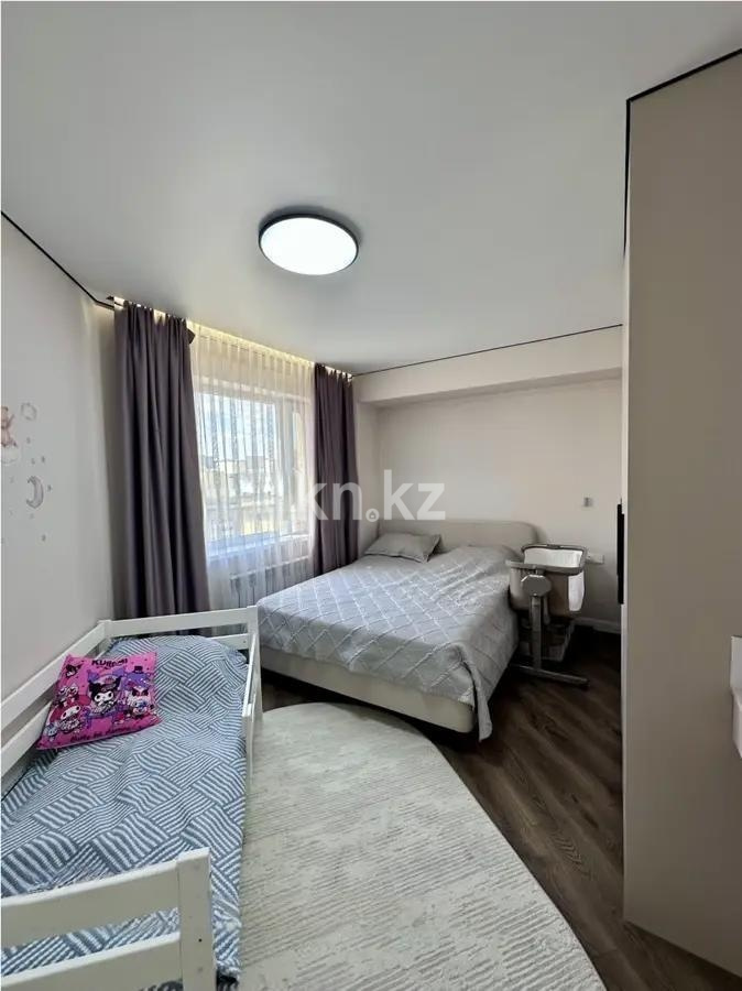 Продажа 2-комнатной квартиры, 67 м² - Продажа двухкомнатных квартир от собственников в Казахстане - страница 3 фото 2 из 3