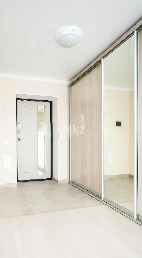 Продажа 2-комнатной квартиры, 60 м², ул. Жургенова, дом  28/1 в Астане - фото 6