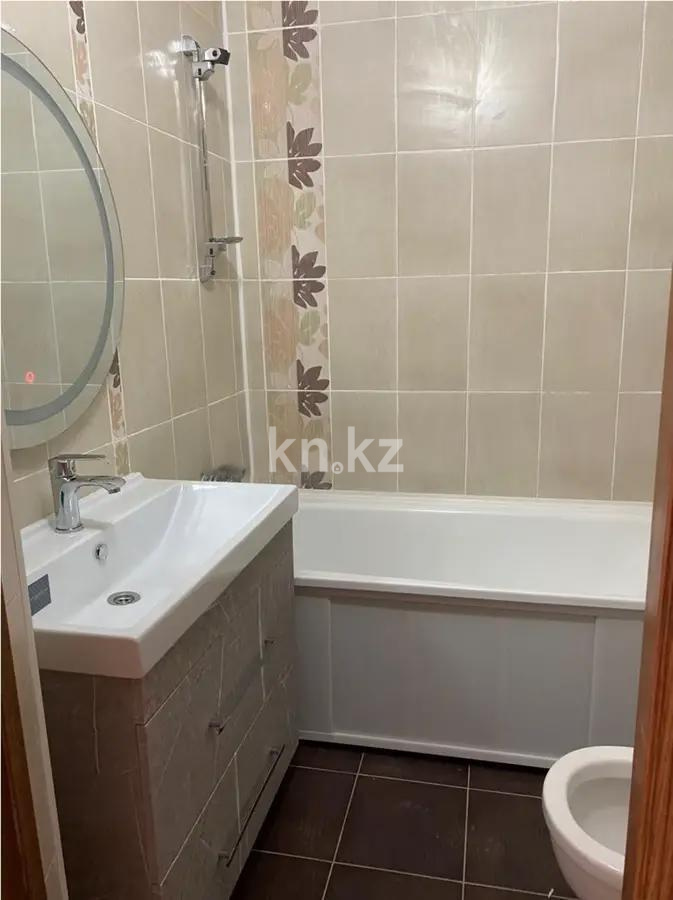 Продажа 3-комнатной квартиры, 107 м², ул. Аскарова, дом  21/11 в Алматы - фото 3