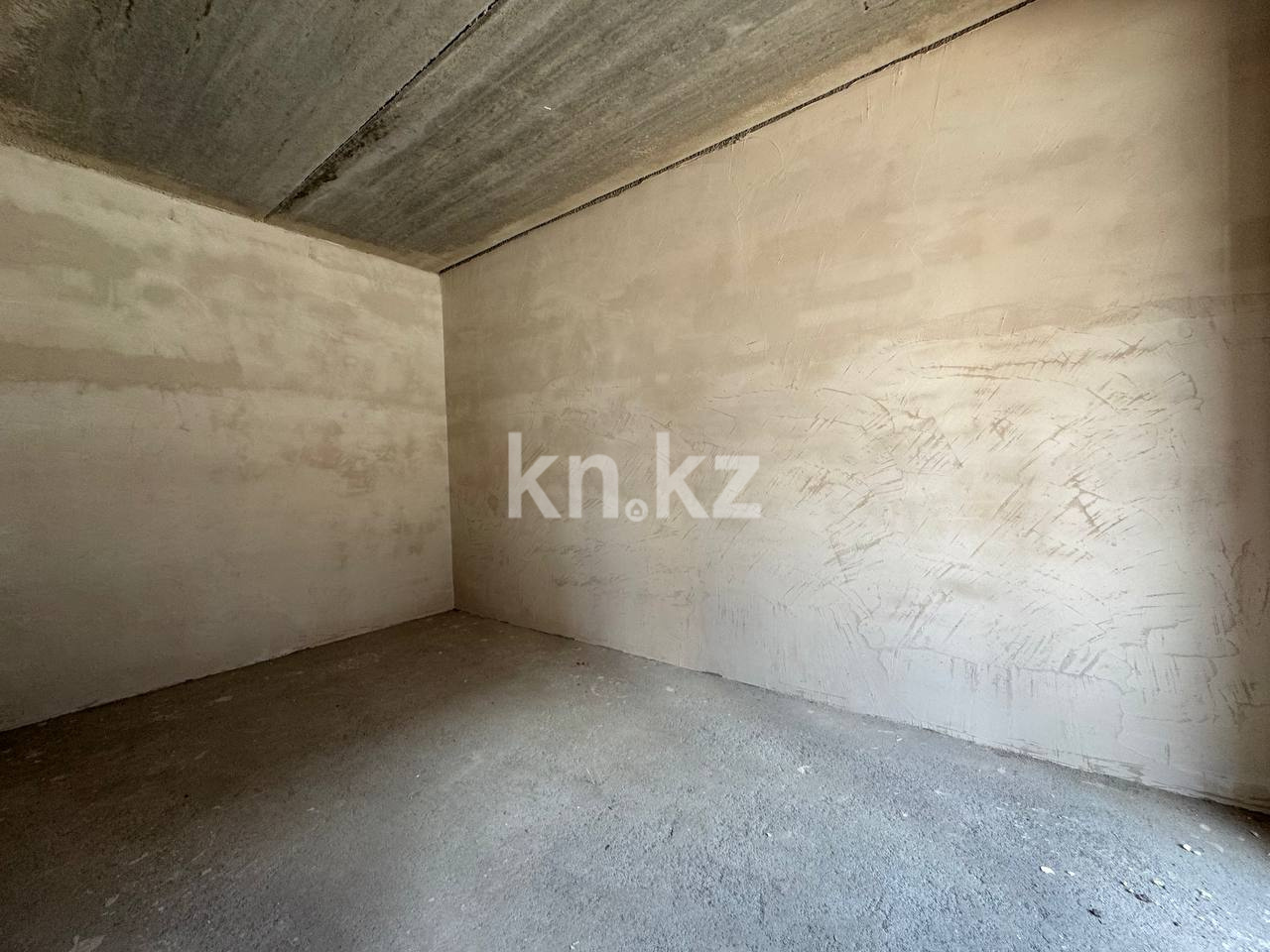 Продажа 2-комнатной квартиры, 52 м², ул. Калдаякова, дом  46 - ГОРЯЧАЯ ЦЕНА в Астане - фото 9