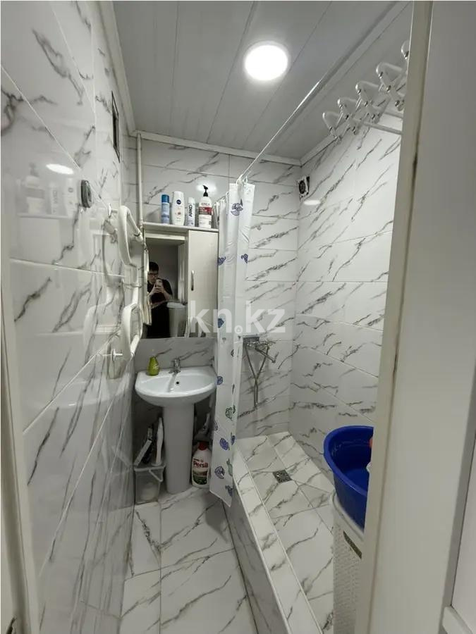 Продажа 3-комнатной квартиры, 62 м² - Продажа трехкомнатных квартир от собственников в Казахстане - страница 7 фото 5 из 7