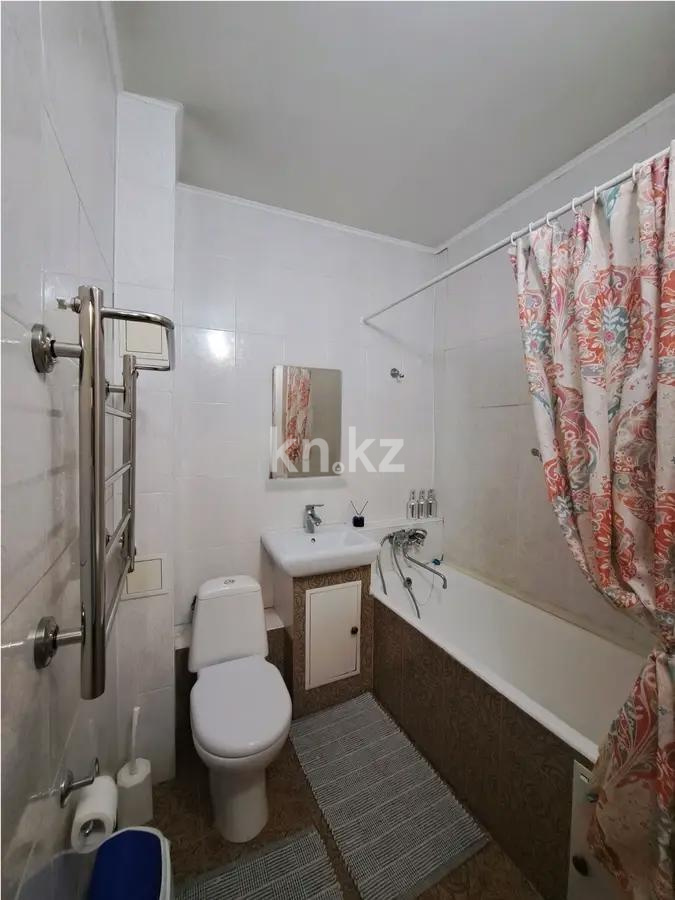 Продажа 1-комнатной квартиры, 42 м² - Продажа недвижимости в Казахстане - страница 3 фото 3 из 3