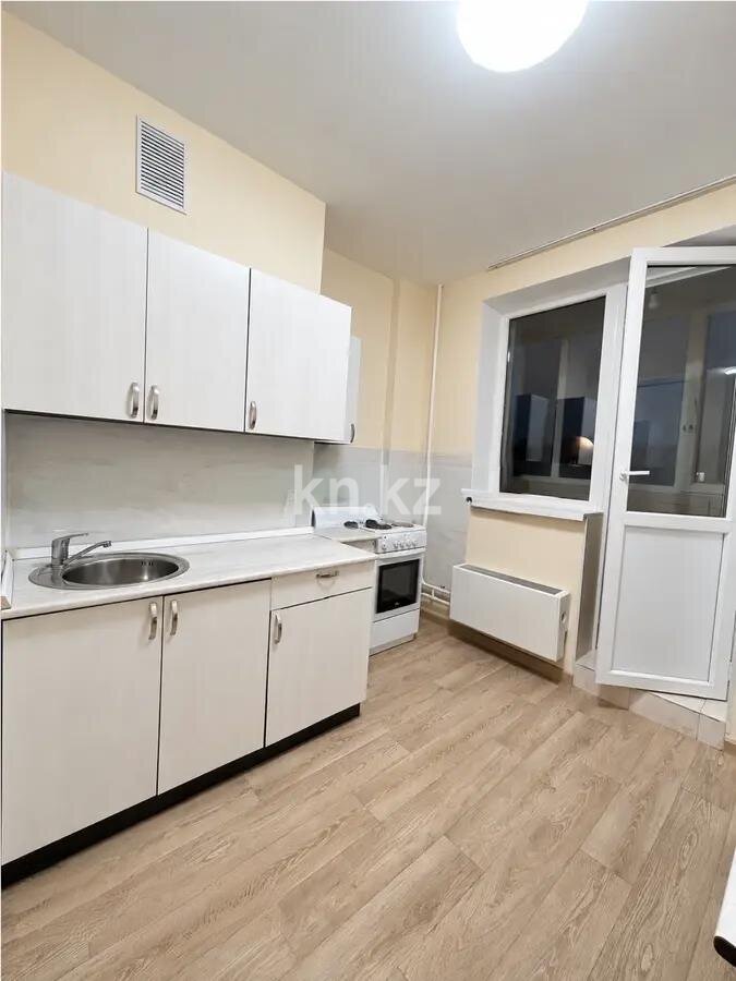 Продажа 2-комнатной квартиры, 47.4 м² в Астане - фото 3