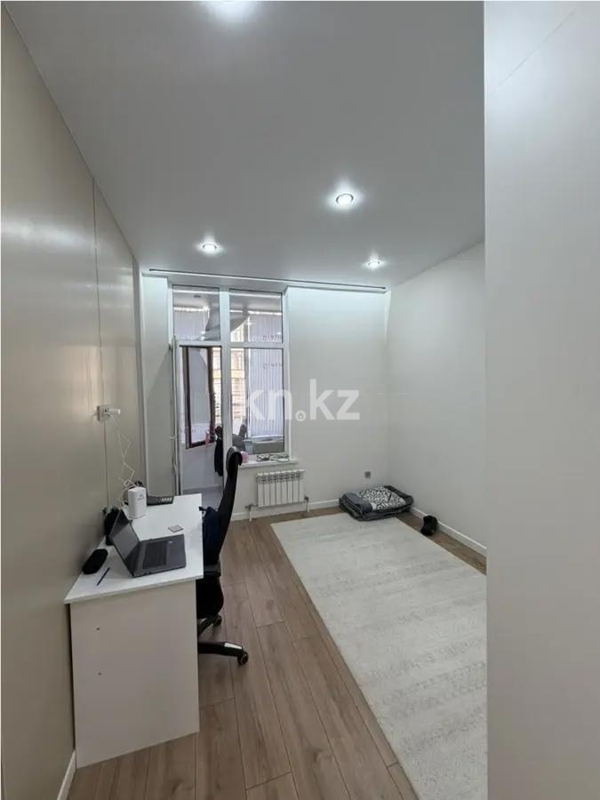 Продажа 3-комнатной квартиры, 69.2 м² в Астане - фото 2