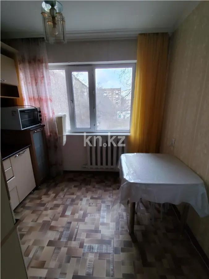 Продажа 2-комнатной квартиры, 51 м², ул. Университетская, дом  29 в Караганде - фото 3