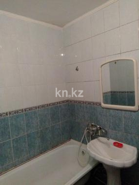 Аренда 1-комнатной квартиры, 31 м², ул. Маншук Маметовой, дом  48 - Аренда квартир помесячно в Казахстане фото 3 из 4