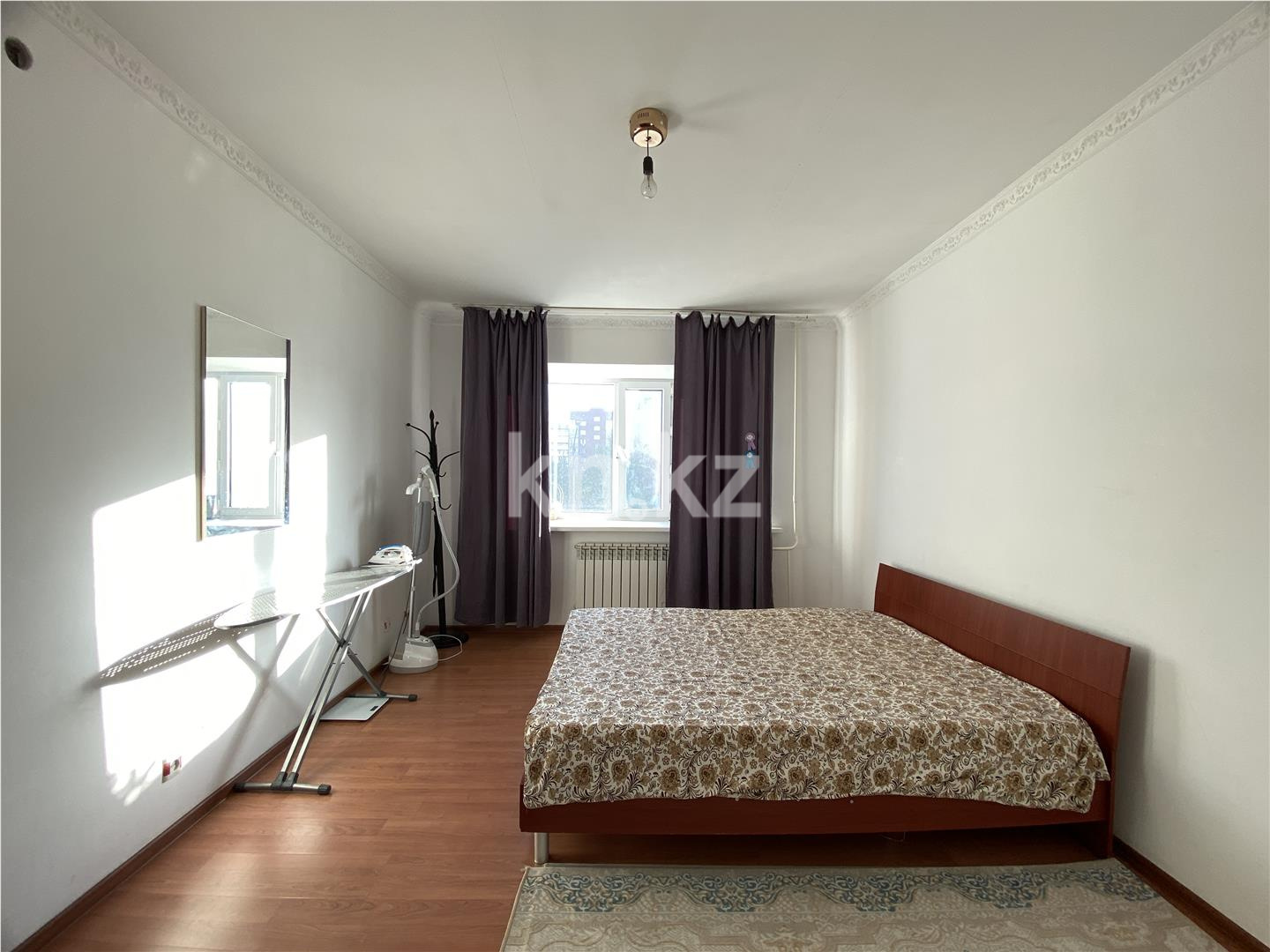 Продажа 2-комнатной квартиры, 53 м² - Продажа двухкомнатных квартир в р-не Алматы Астаны - страница 12 фото 6 из 13