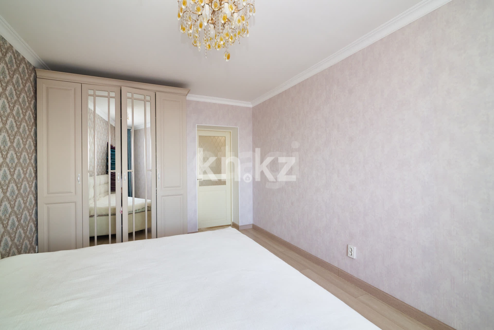 Продажа 2-комнатной квартиры, 74 м² в Астане - фото 13