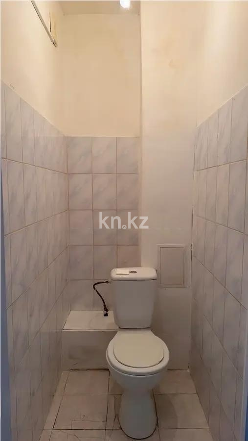 Продажа 1-комнатной квартиры, 45.4 м² - Продажа квартир в р-не Сарыарка Астаны - страница 3 фото 5 из 7