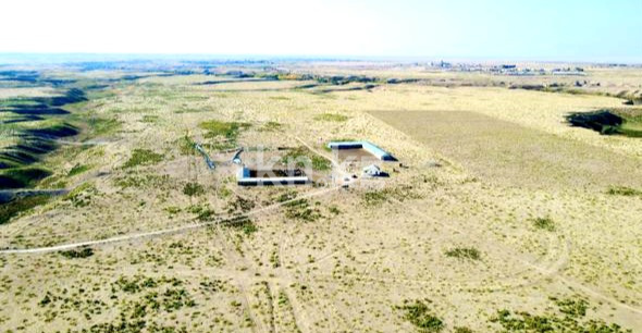 Продажа , 1200 м², ЖМ Алтынтобе, дом  1 - Продажа квартир в Шымкенте фото 17 из 30