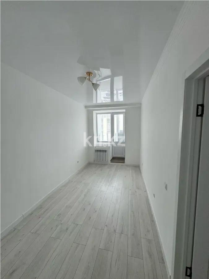 Продажа 2-комнатной квартиры, 61.7 м² в Астане