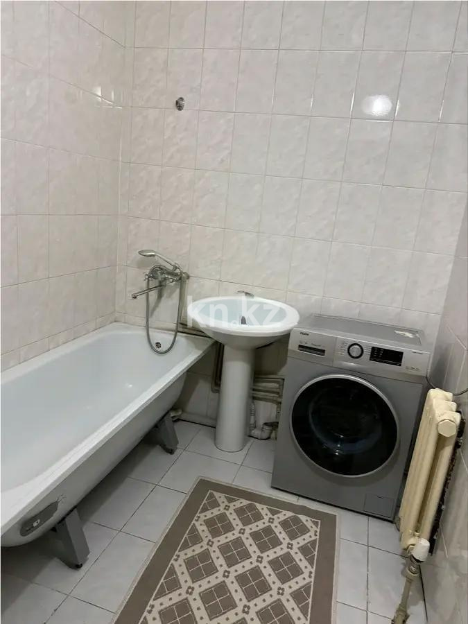 Продажа 2-комнатной квартиры, 67 м² - Продажа квартир в Казахстане - страница 29 фото 4 из 4